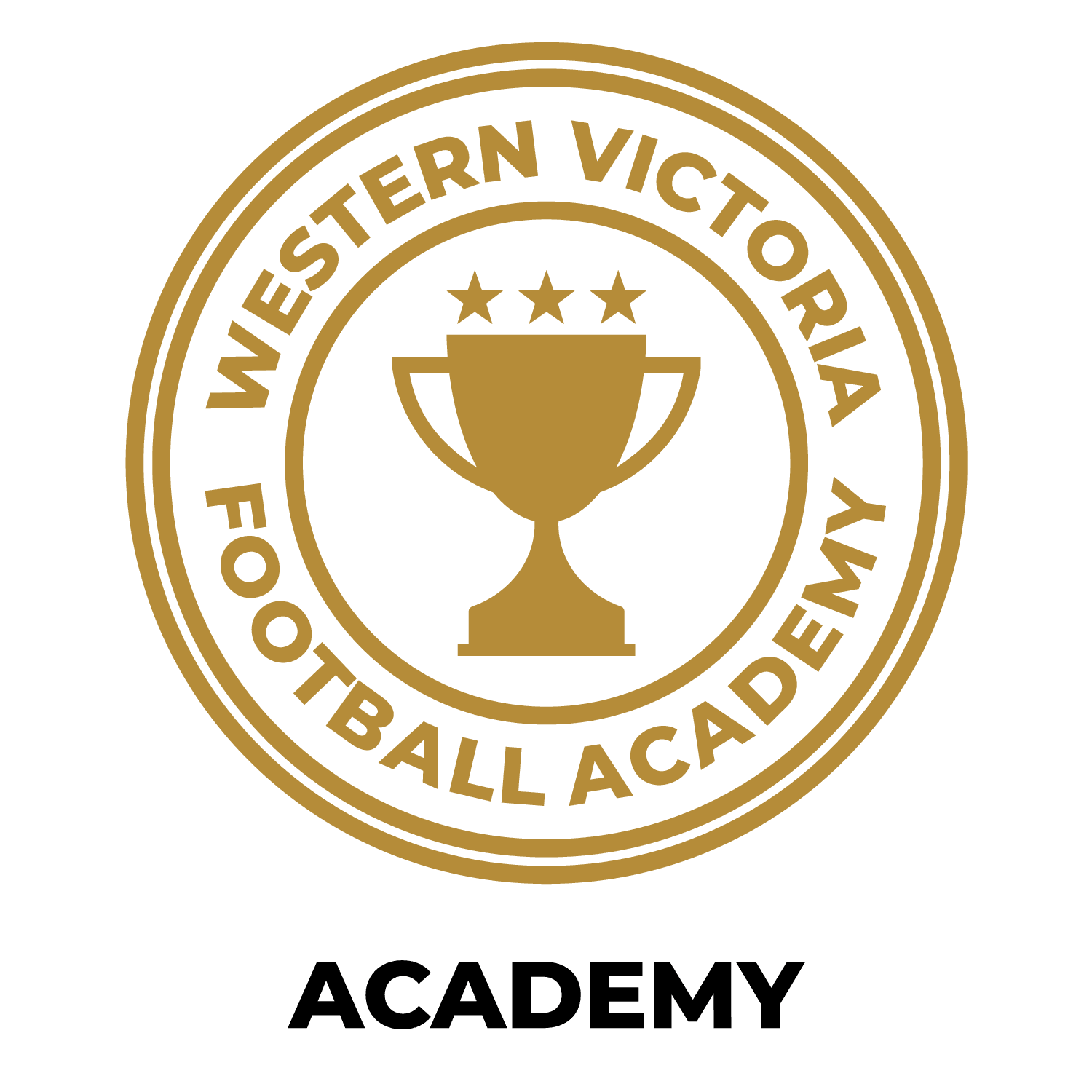 2023-funino-football-package-western-vic-football-academy